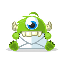 SiteGround OptinMonster