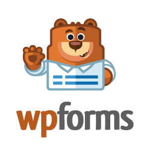 SiteGround WPForms