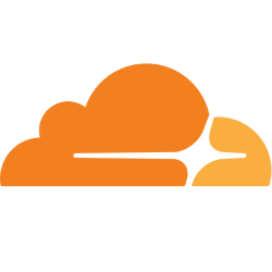 SiteGround Cloudflare