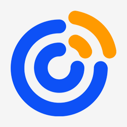 SiteGround Constant Contact Coupon Code
