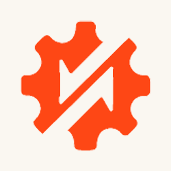 SiteGround Duplicator