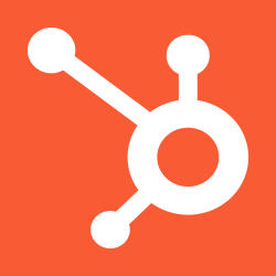 HubSpot Email Marketing Review