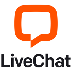 SiteGround LiveChat