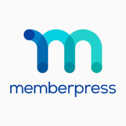 SiteGround MemberPress
