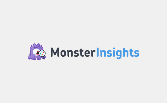 MonsterInsights MonsterInsights