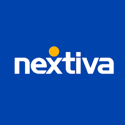 SiteGround Nextiva
