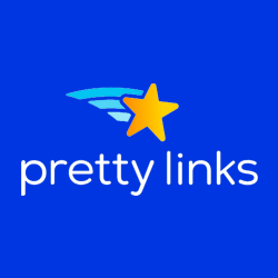 SiteGround PrettyLinks