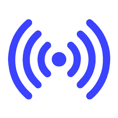 SiteGround PushEngage