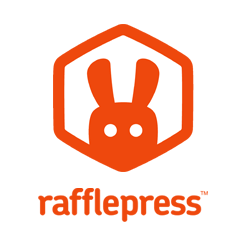 SiteGround RafflePress