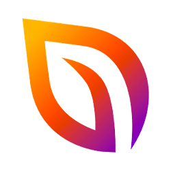 SiteGround SeedProd