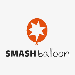 SiteGround Smash Balloon
