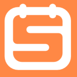 SiteGround Sugar Calendar