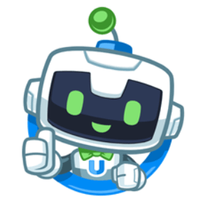 SiteGround Uncanny Automator