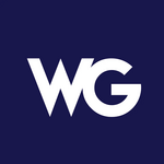 SiteGround Weglot