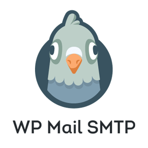 SiteGround WP Mail SMTP