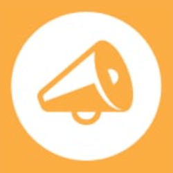 SiteGround WP Charitable