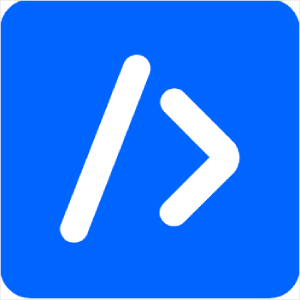 SiteGround WPCode