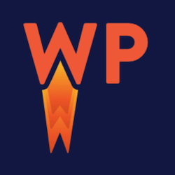SiteGround WPRocket